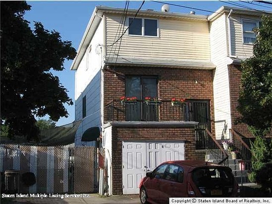 Single-family for Sale Meiers Corners, Staten Island