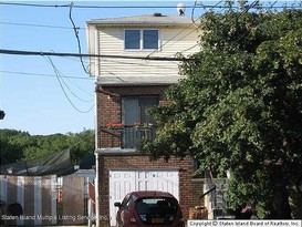 Home for Sale Meiers Corners, Staten Island