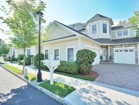 Home for Sale Charleston, Staten Island