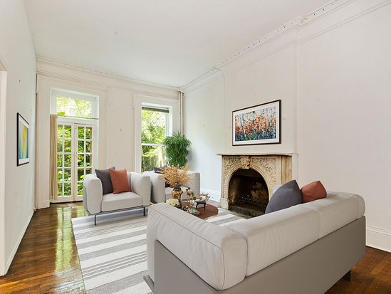 Condo for Sale Greenwich Village, Manhattan