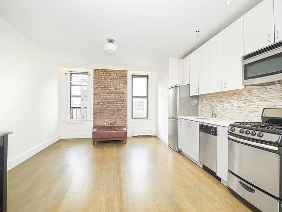 Condo for Sale Harlem, Manhattan