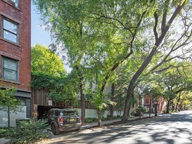 Home for Sale Brooklyn Heights, Brooklyn