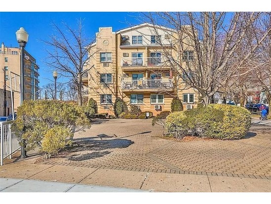 Condo for Sale Sheepshead Bay, Brooklyn