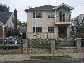 Home for Sale Flushing, Queens