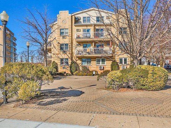 Condo for Sale Sheepshead Bay, Brooklyn