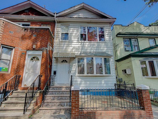 Multi-family for Sale Corona, Queens