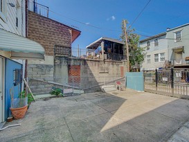 Home for Sale Corona, Queens