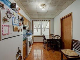 Home for Sale Corona, Queens