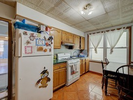 Home for Sale Corona, Queens