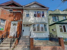 Home for Sale Corona, Queens