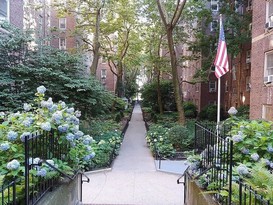 Home for Sale Sunnyside, Queens