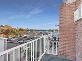 Home for Sale Sheepshead Bay, Brooklyn