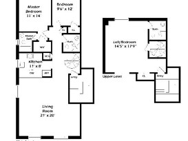 Home for Sale Sheepshead Bay, Brooklyn