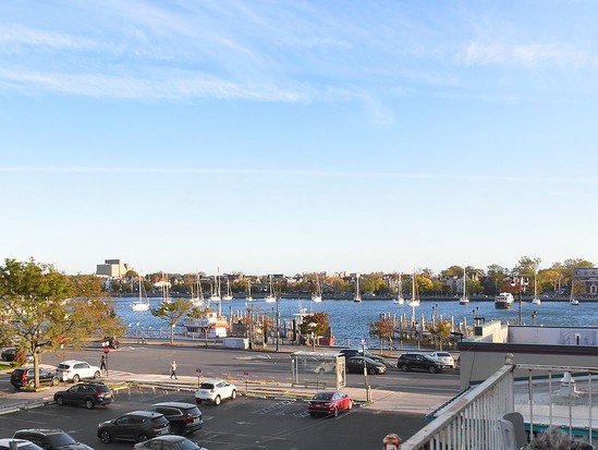 Condo for Sale Sheepshead Bay, Brooklyn