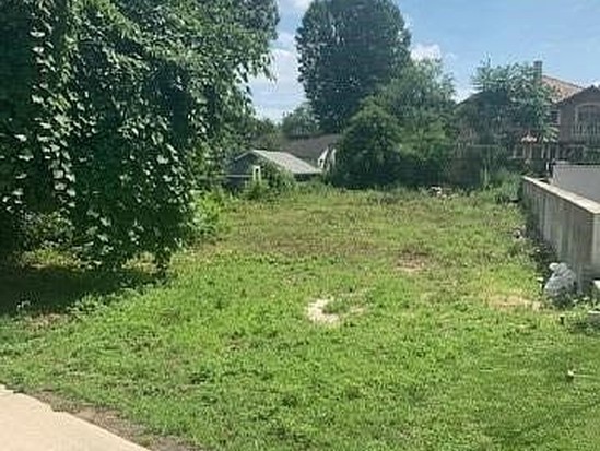 Land for Sale Douglaston, Queens