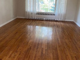 Home for Sale Auburndale, Queens