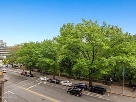 Home for Sale Upper West Side, Manhattan