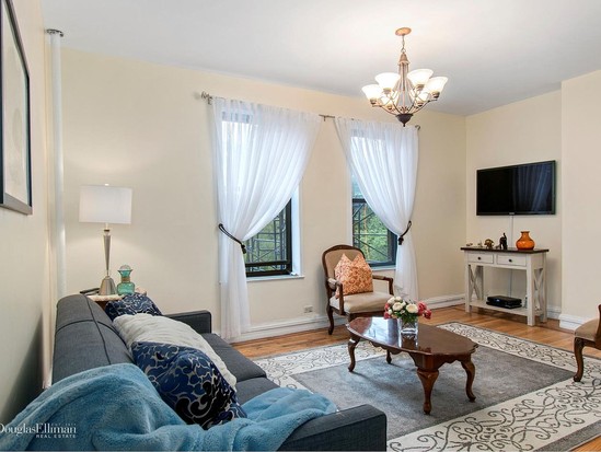 Condo for Sale Upper West Side, Manhattan