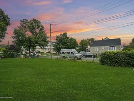 Home for Sale Port Richmond, Staten Island