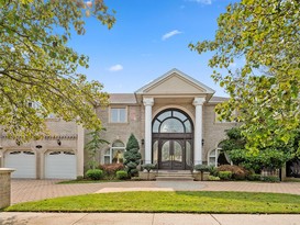 Home for Sale Huguenot, Staten Island