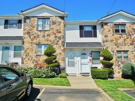 Home for Sale Meiers Corners, Staten Island