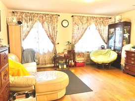 Home for Sale Corona, Queens