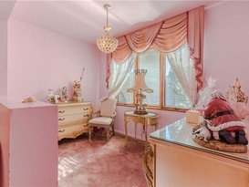 Home for Sale Bensonhurst, Brooklyn