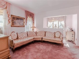 Home for Sale Bensonhurst, Brooklyn