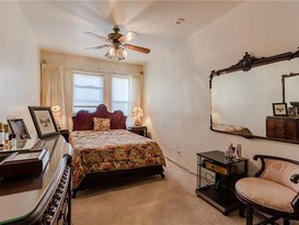 Home for Sale Bensonhurst, Brooklyn