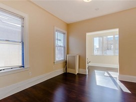 Home for Sale Bensonhurst, Brooklyn