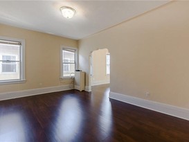 Home for Sale Bensonhurst, Brooklyn