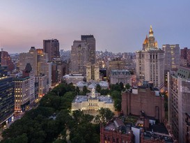 Home for Sale Civic Center, Manhattan