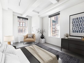 Home for Sale Gramercy, Manhattan