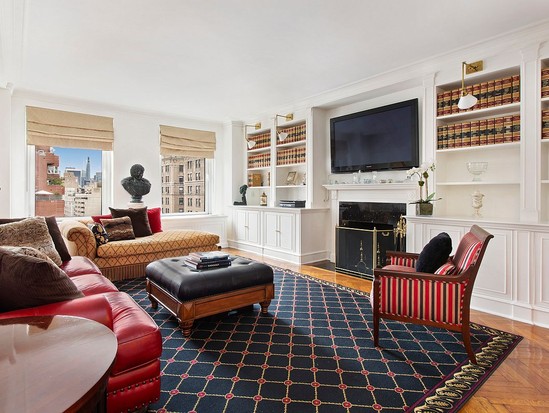 Condo for Sale Upper East Side, Manhattan