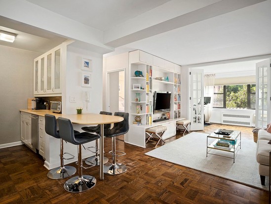 Condo for Sale Greenwich Village, Manhattan