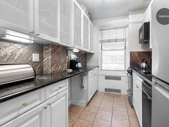 Condo for Sale Upper West Side, Manhattan