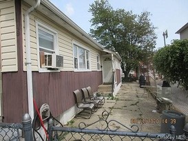 Home for Sale Soundview, Bronx