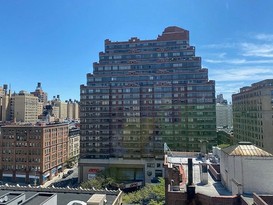 Home for Sale Upper West Side, Manhattan