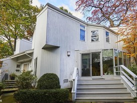 Home for Sale Riverdale, Bronx