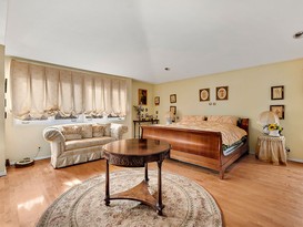 Home for Sale Riverdale, Bronx