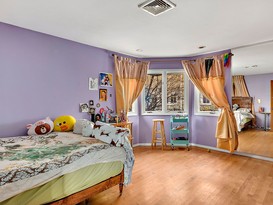 Home for Sale Riverdale, Bronx