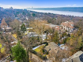 Home for Sale Riverdale, Bronx