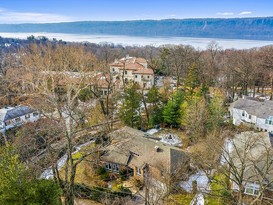 Home for Sale Riverdale, Bronx