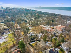 Home for Sale Riverdale, Bronx