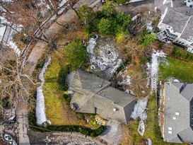 Home for Sale Riverdale, Bronx