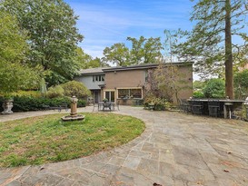 Home for Sale Riverdale, Bronx