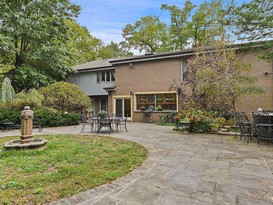 Home for Sale Riverdale, Bronx