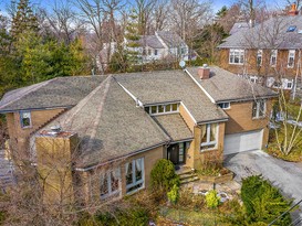 Home for Sale Riverdale, Bronx