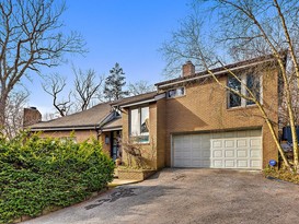 Home for Sale Riverdale, Bronx