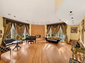 Home for Sale Riverdale, Bronx